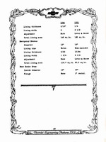 1931 Chevrolet Engineering Features-67.jpg